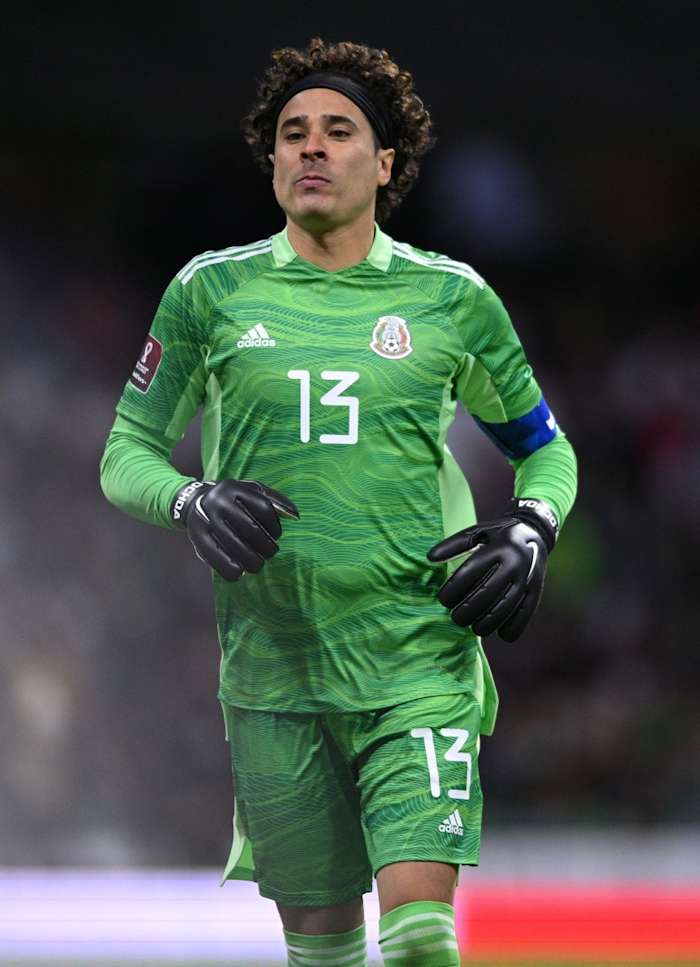 Image placeholder title